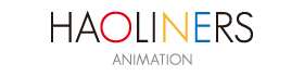 HAOLINERS ANIMATION