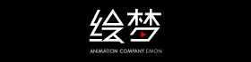 絵梦株式会社