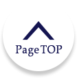 Page TOP