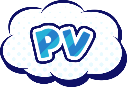 PV