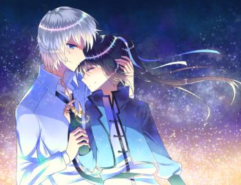 @Budou_gp
