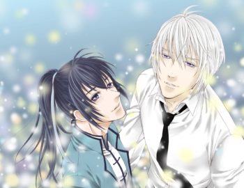 @perosuke4