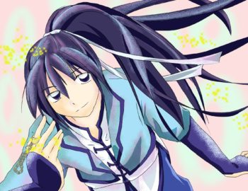 @yuimochi_bbb