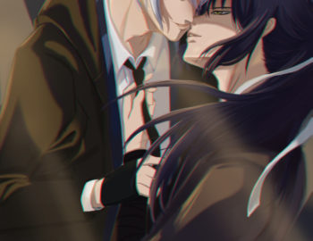 @亚特兰霸霸