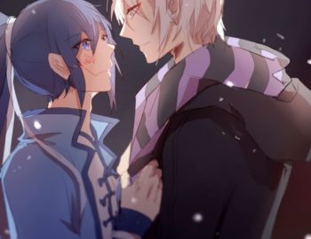 @冥想音_