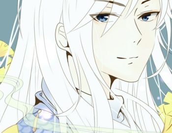 @猫枕头Page