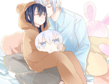 @纸篮子